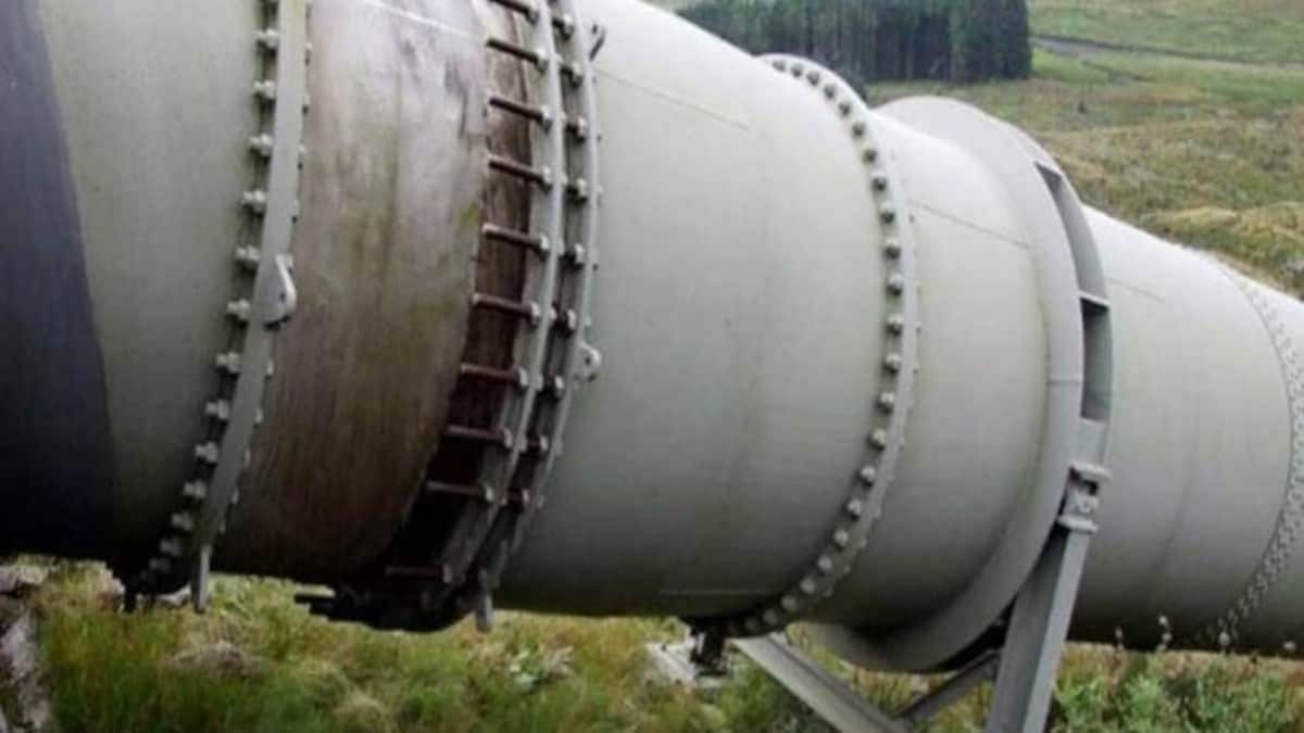 National Gas Grid Network images/gas/ga-pipeline-grid.jpg