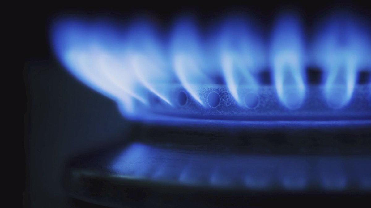 images/gas/natural-gas01.jpg