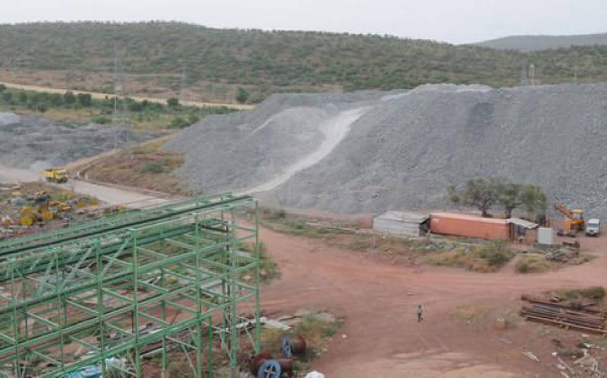 images/nuclear/uranium-deposits.jpg